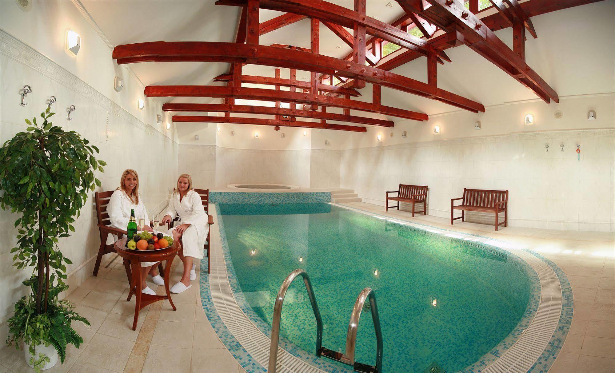 كارلوفي فاري Villa Ritter المظهر الخارجي الصورة